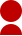 当前